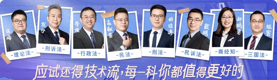 戴鹏：这是民事诉讼法修改的重要内容，一定要注意 - 宋马社区