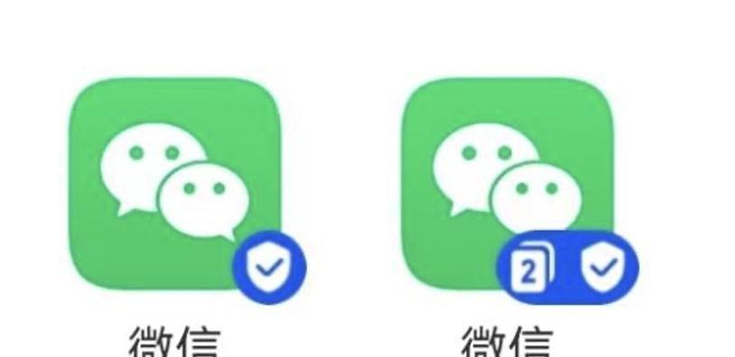 律师们，交出你手机里的宝藏app