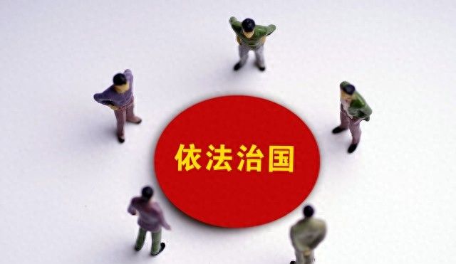 村民权益受侵害村民组织法及相关法律的适用个人经验技巧 - 宋马社区