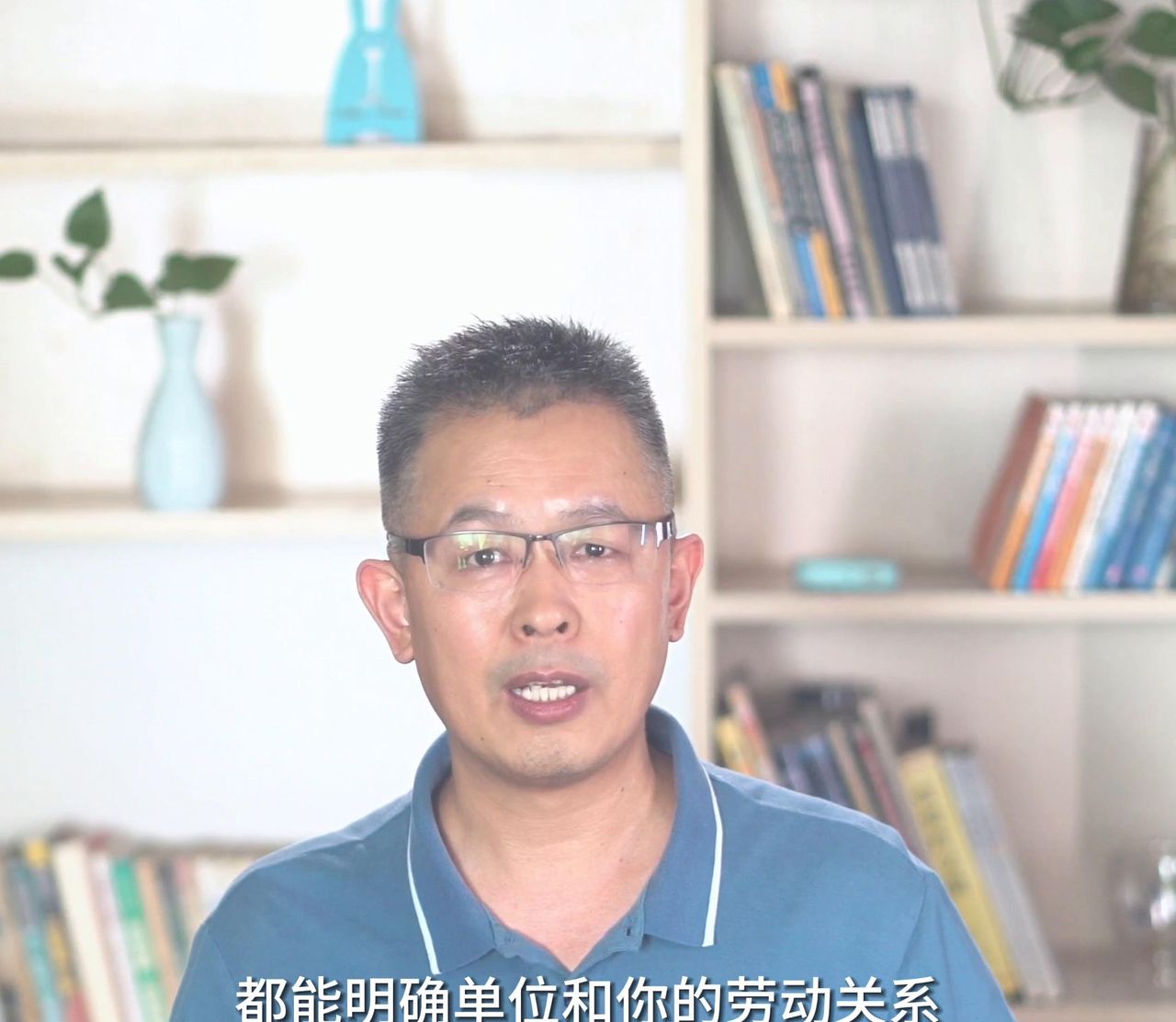 收入证明能证明劳动关系吗的？单位拒绝开具怎么办？#劳动...