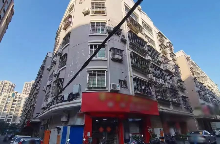 司法拍卖｜新春第一拍来啦！