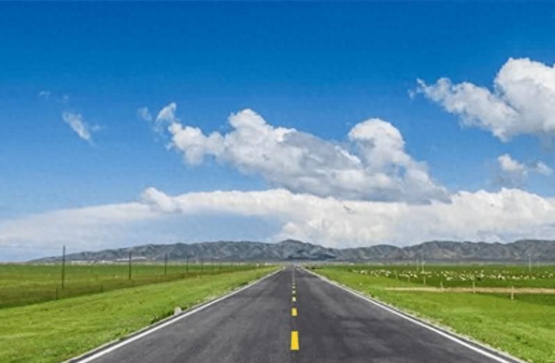 全国涉外检察工作会议交流发言摘要 - 宋马