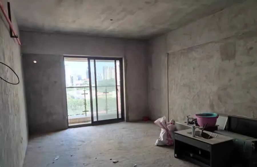 司法拍卖｜新春第一拍来啦！