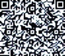 司法拍卖｜新春第一拍来啦！