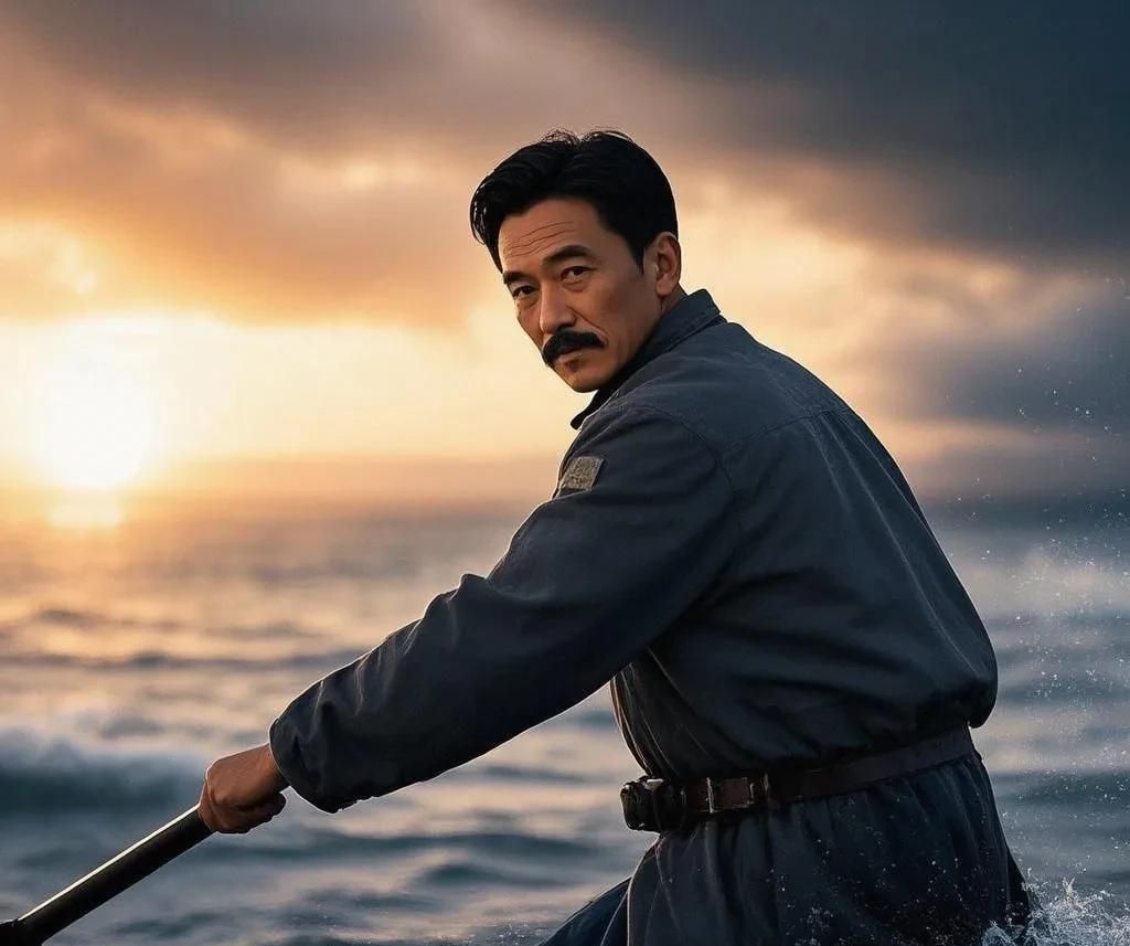 **砥砺前行，拥抱成功**