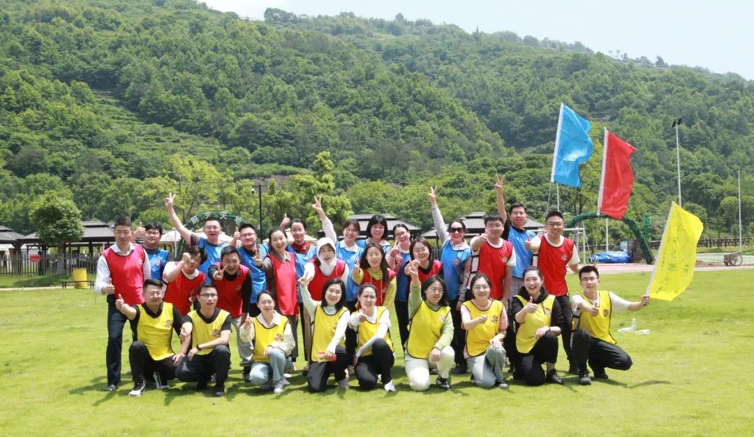 从起草第一部红色宪法到助力共同富裕示范区建设，浙江检察青年如何传承使命