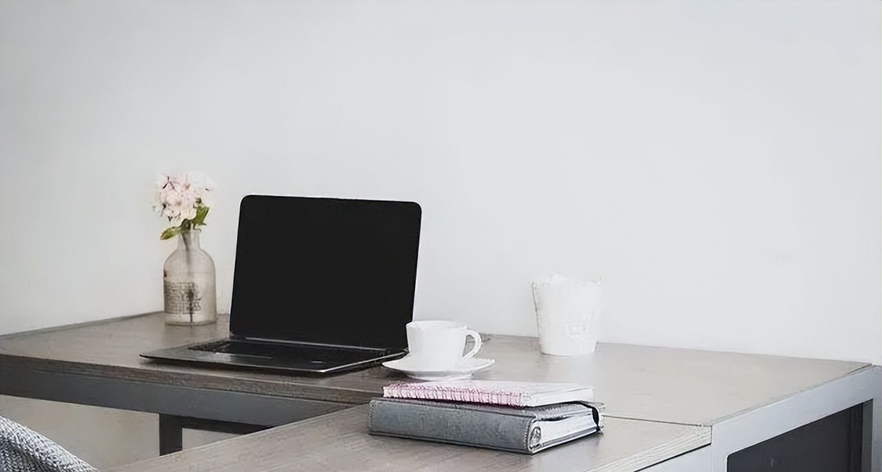 公司法人变更后原法人还需承担相应的责任吗？