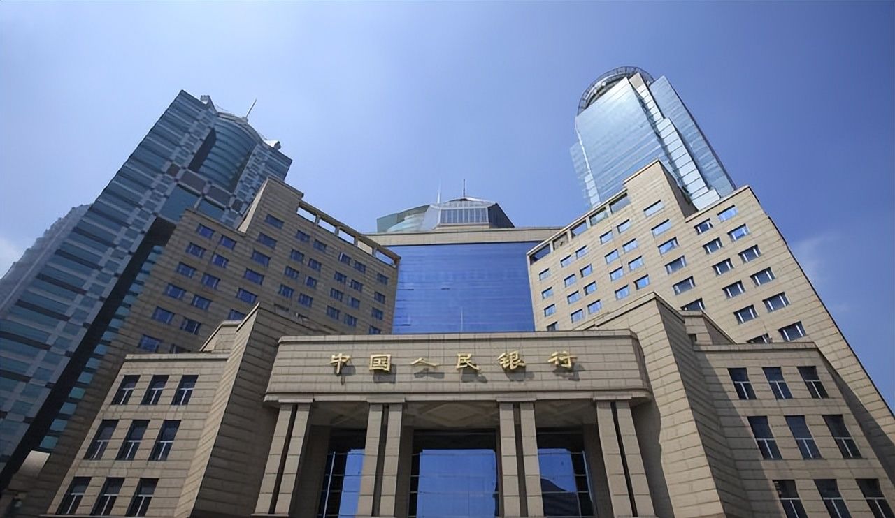 亲人意外离世，律师教你如何简便、全面查询已故亲人的全部财产 - 宋马