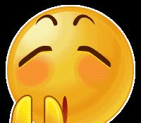 浙江政务服务网荣获“2016年度中国最具影响力党务政务网站”