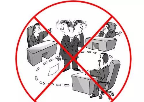 村口就能网上办事 浙江政务服务网向镇村延伸