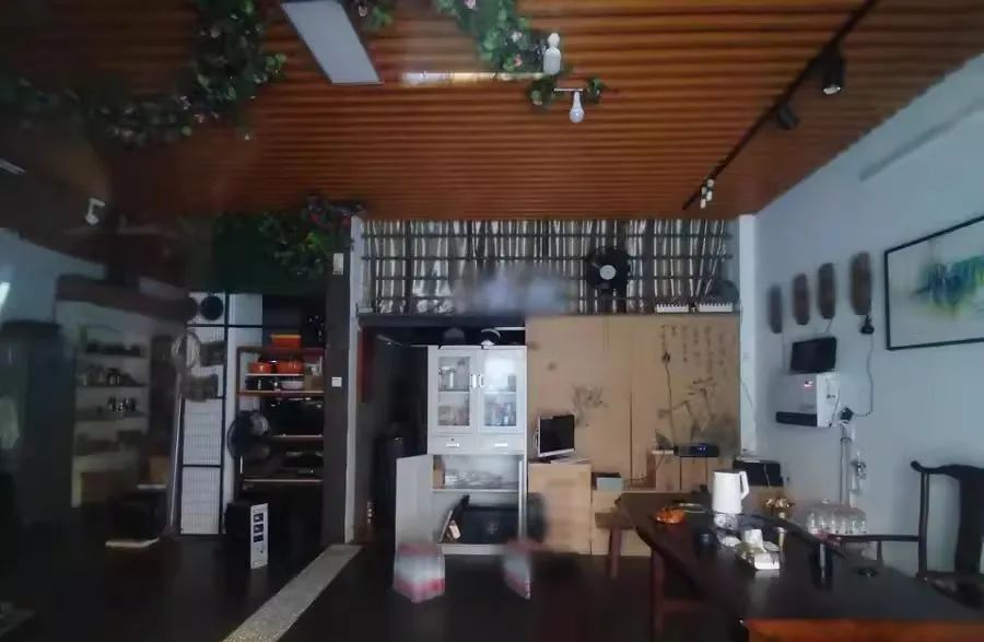 司法拍卖｜新春第一拍来啦！