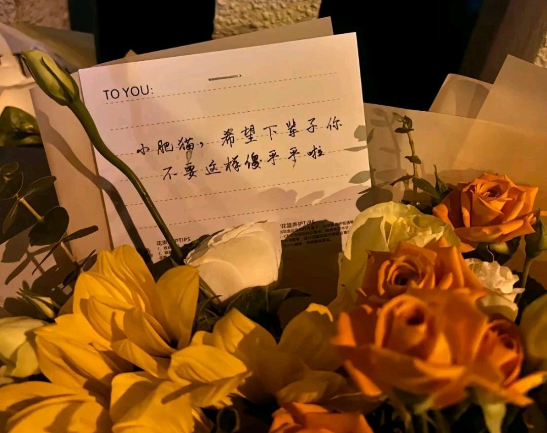 谭竹事件再添6名受害者，小布自曝：我是T，我被当了小三
