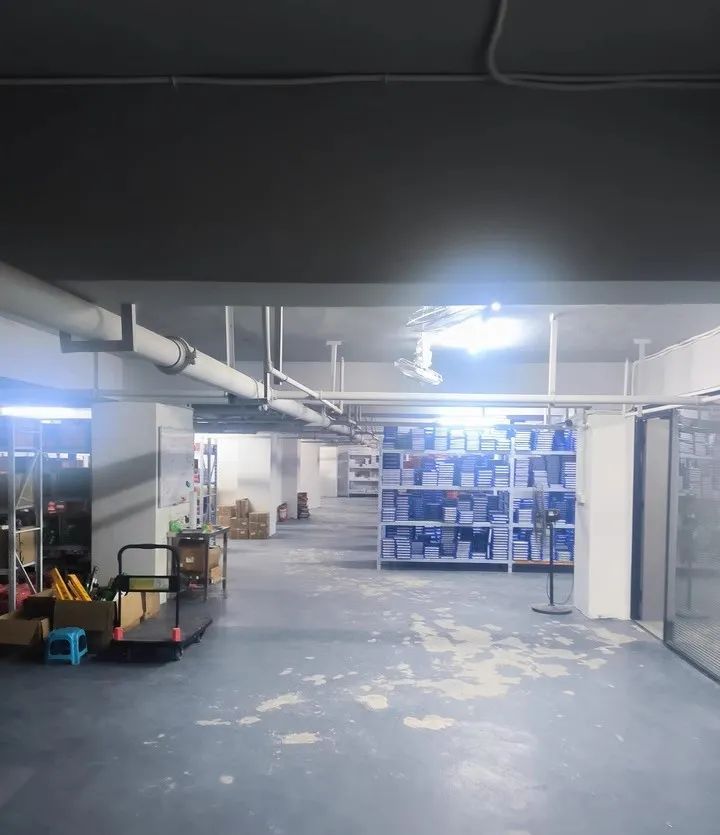 司法拍卖｜新春第一拍来啦！