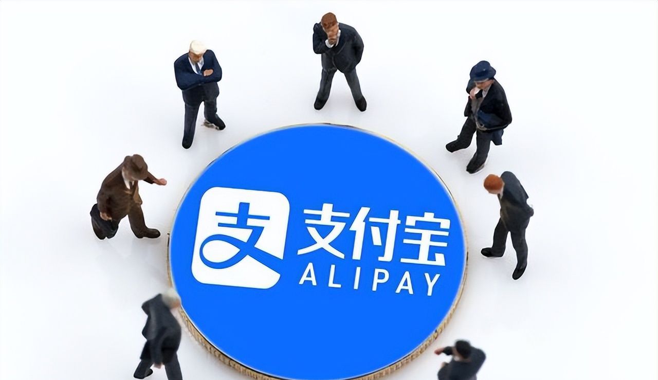 亲人意外离世，律师教你如何简便、全面查询已故亲人的全部财产