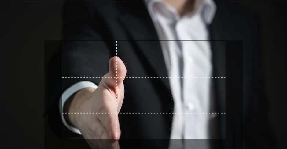 法人和股东有啥区别？一文读懂 - 宋马