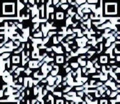 司法拍卖｜新春第一拍来啦！