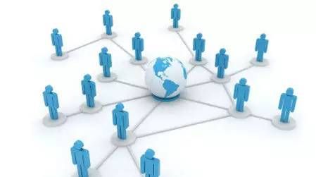 村口就能网上办事 浙江政务服务网向镇村延伸