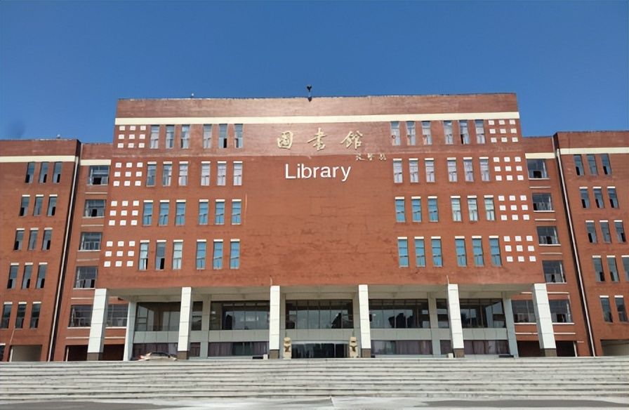 南昌职业大学——聚德智、献众生