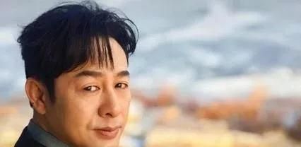 **张送文：一位平凡生活中的不凡传递者** - 宋马