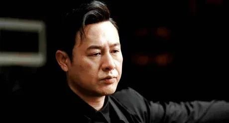 **张送文：一位平凡生活中的不凡传递者**