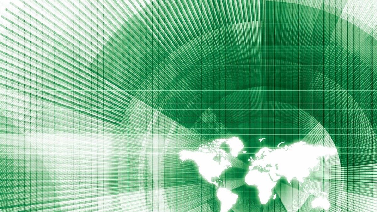 为什么会有屏蔽字,你知道“*”是什么吗?