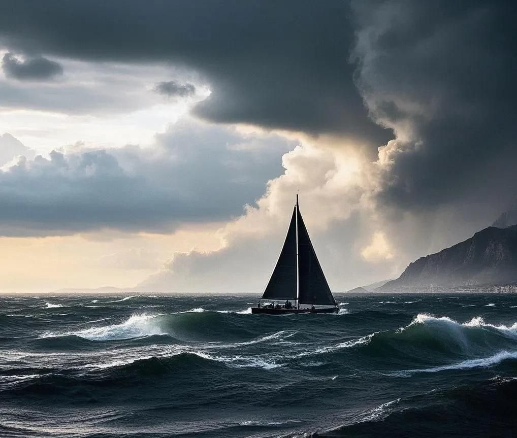 **砥砺前行，拥抱成功**