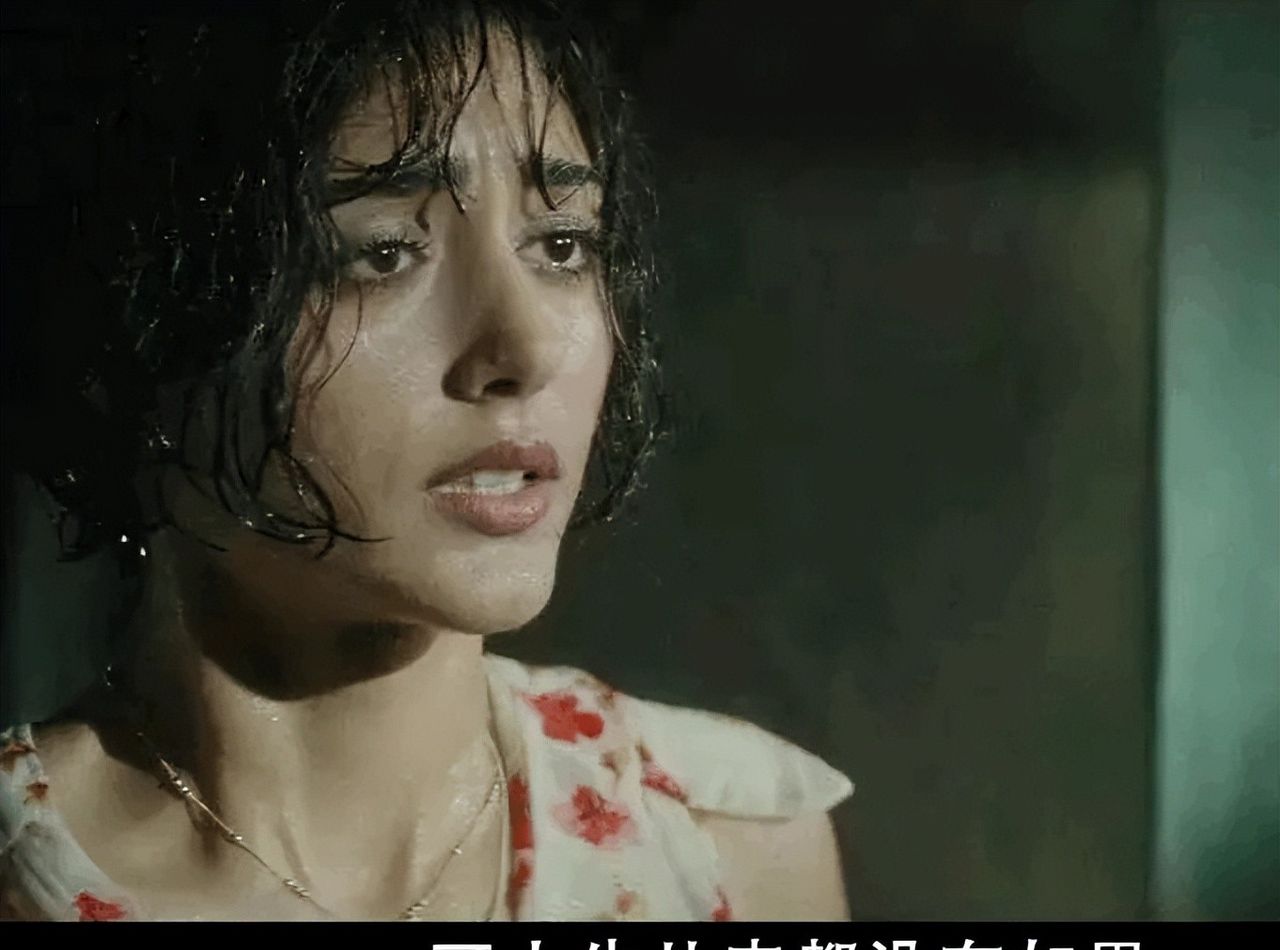 过了法考也当不成律师！6步教你拿下律师执业证 - 宋马