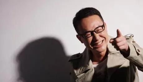 **张送文：一位平凡生活中的不凡传递者**