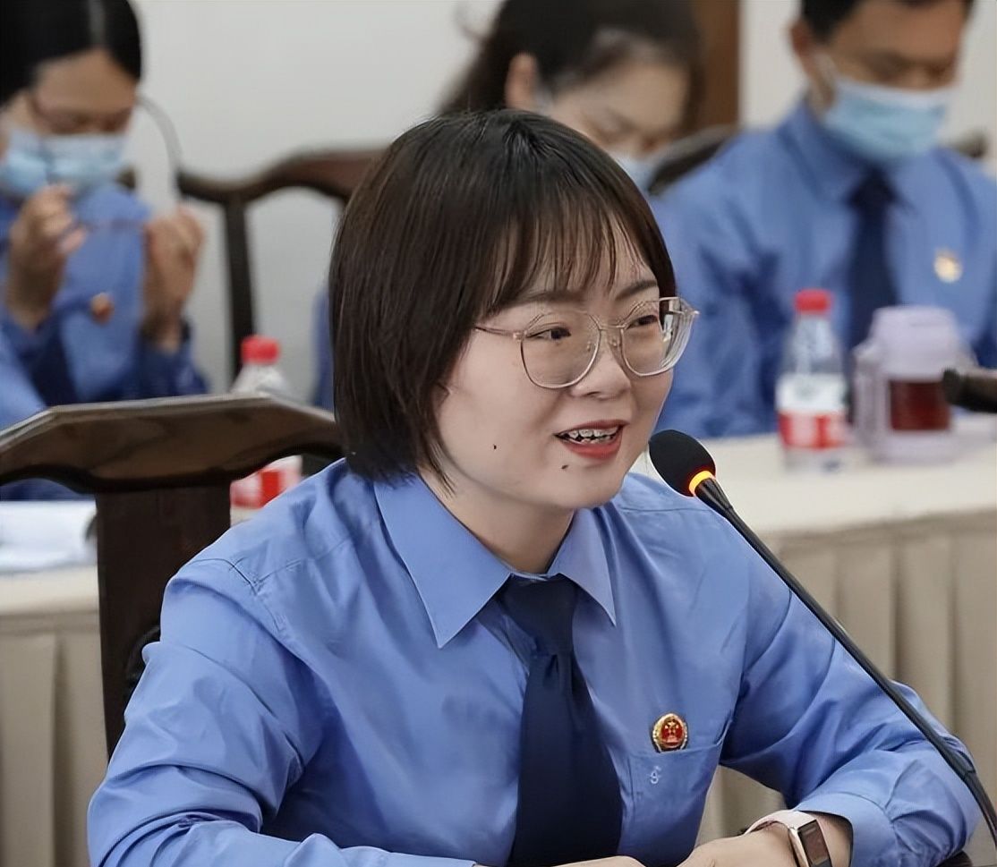 从起草第一部红色宪法到助力共同富裕示范区建设，浙江检察青年如何传承使命