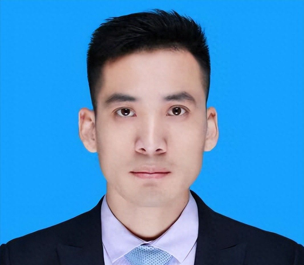 关于行政诉讼撤诉有何规定？ - 宋马