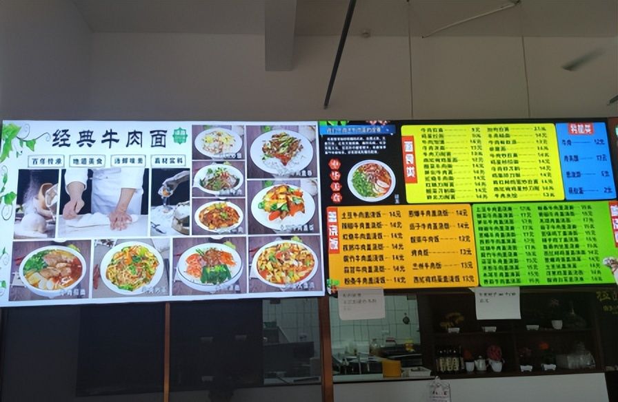 南昌职业大学——聚德智、献众生