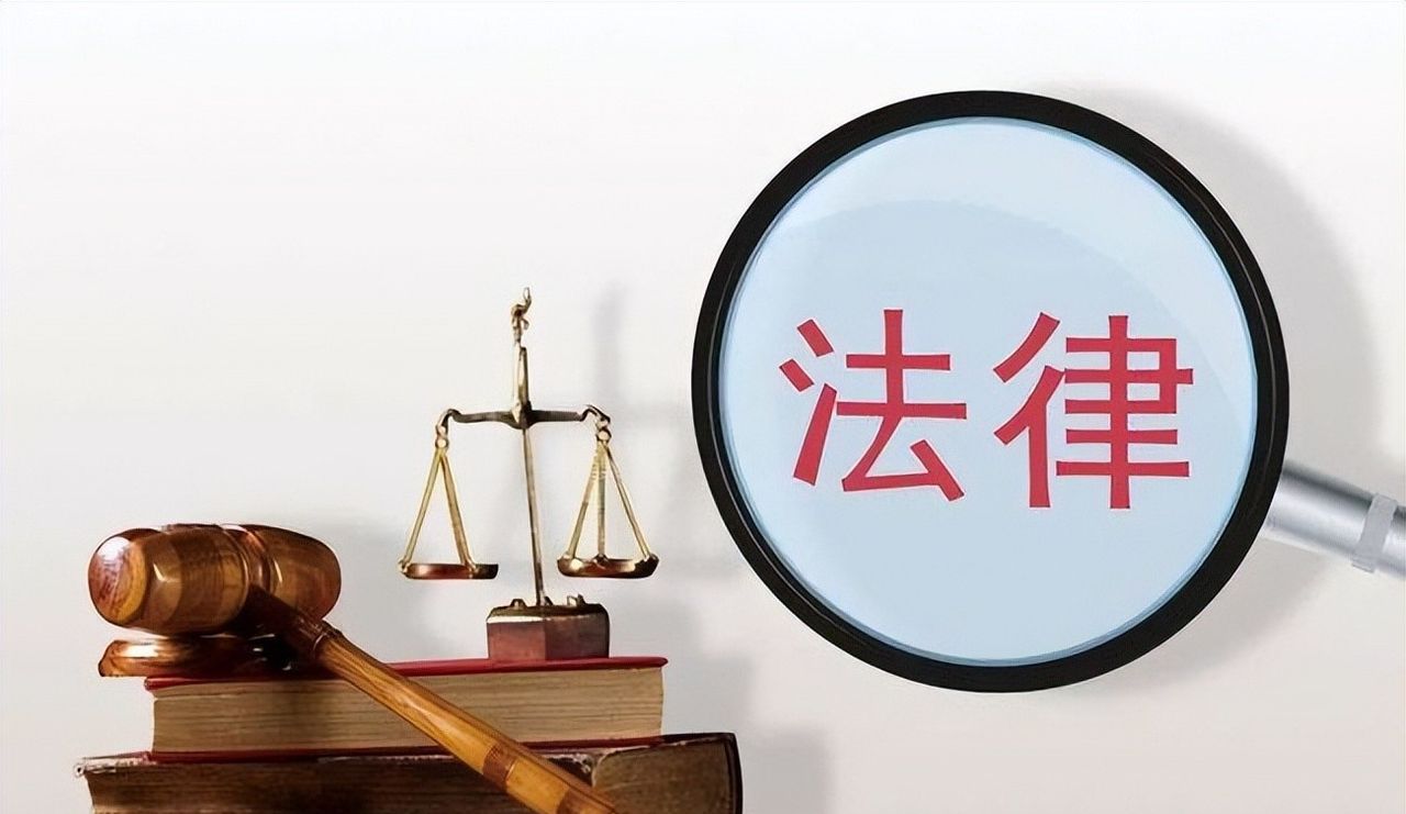 【法律明白人】已婚者与人同居，或生下孩子如何认定重婚罪 - 宋马