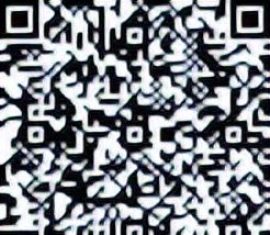 司法拍卖｜新春第一拍来啦！