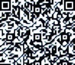 司法拍卖｜新春第一拍来啦！