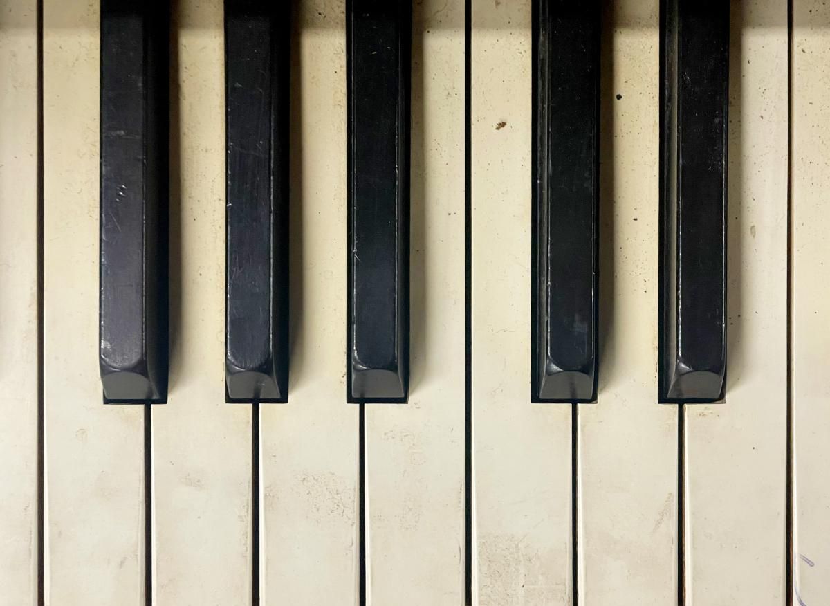 报考钢琴调律师需要什么条件？怎么报考？考试内容和报考流程？