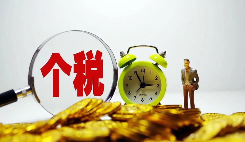 公司法人和股东的风险