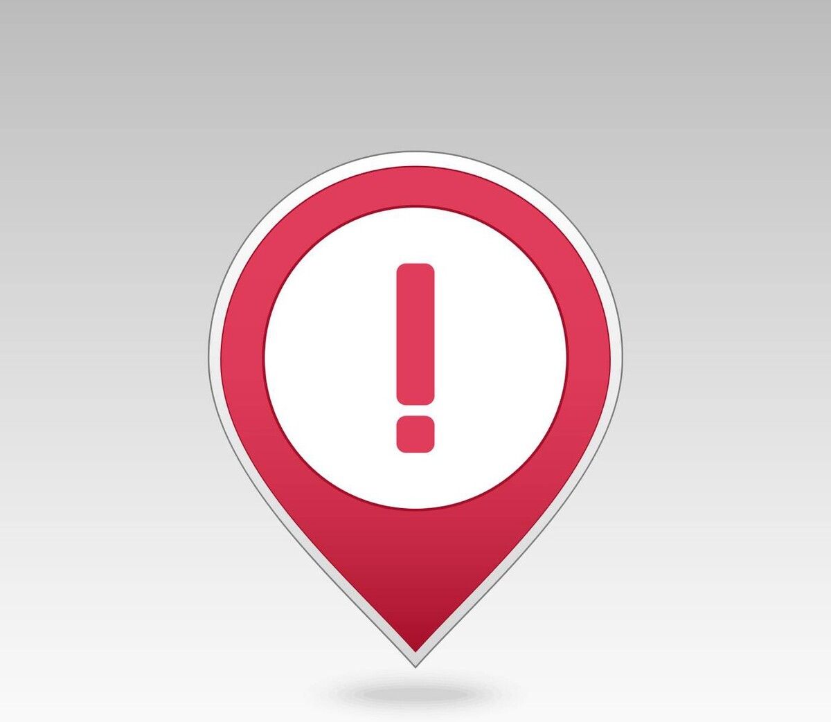 为什么会有屏蔽字,你知道“*”是什么吗?