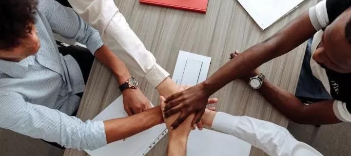 法人和股东有啥区别？一文读懂