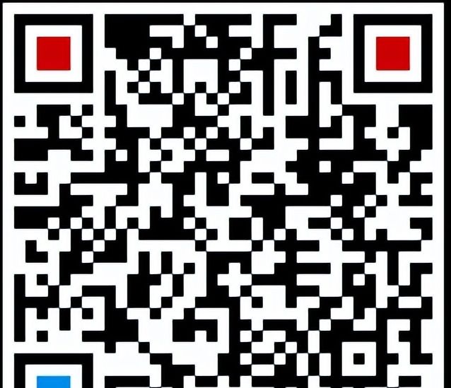 变更公司法人需要准备哪些材料？南昌公司代办