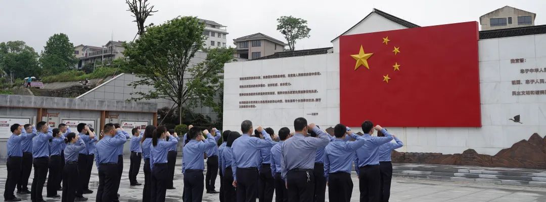 从起草第一部红色宪法到助力共同富裕示范区建设，浙江检察青年如何传承使命