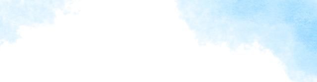 学长学姐说专业|带你走进江西青年职业学院交通管理系 - 宋马