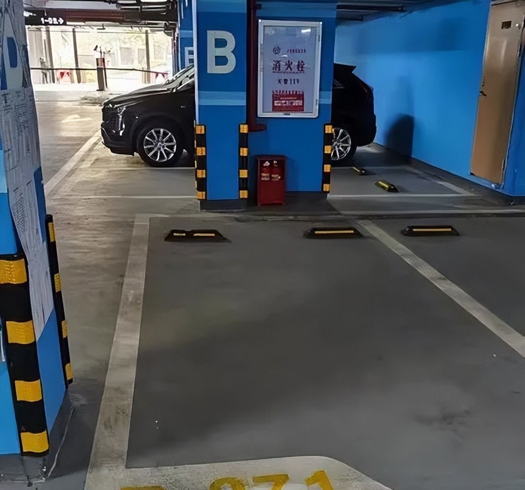 司法拍卖｜新春第一拍来啦！