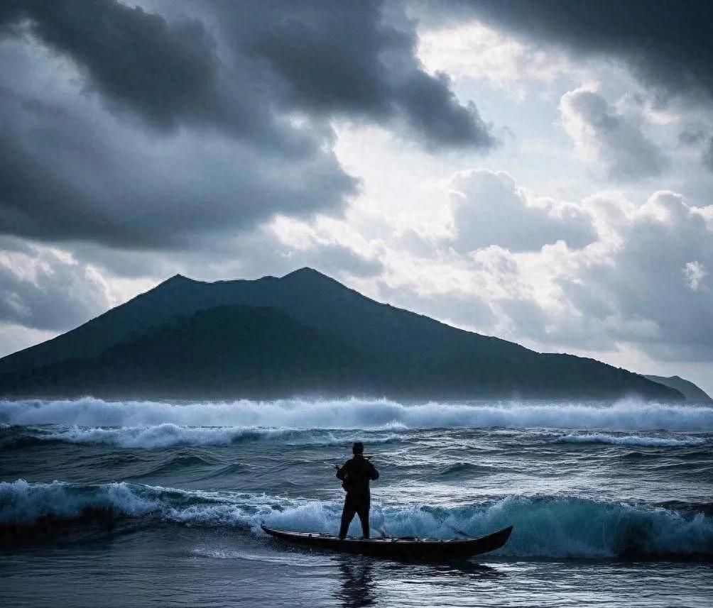 **砥砺前行，拥抱成功** - 宋马