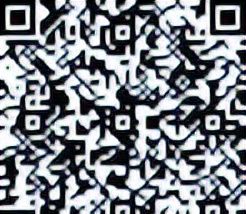 司法拍卖｜新春第一拍来啦！