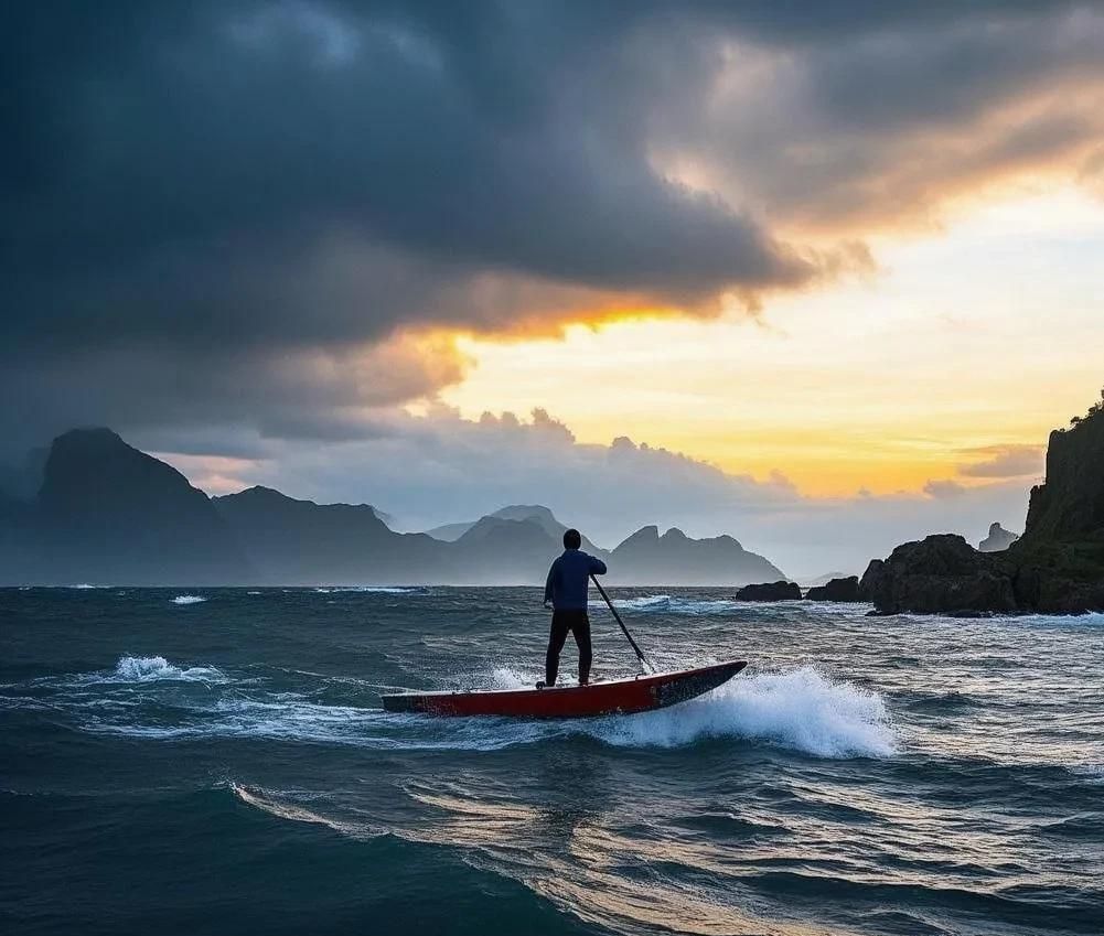 **砥砺前行，拥抱成功**