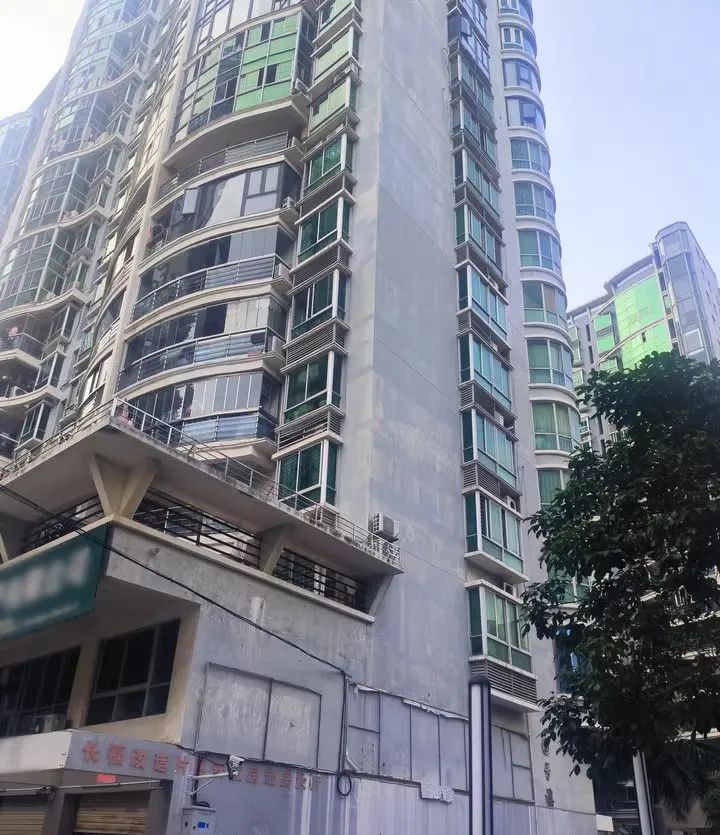 司法拍卖｜新春第一拍来啦！