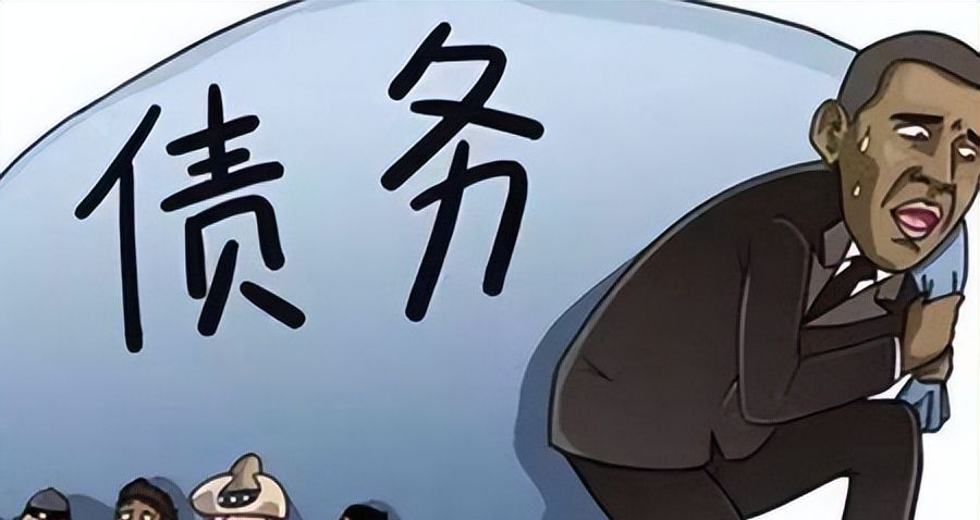 当法人好吗？为什么不能乱当法人？