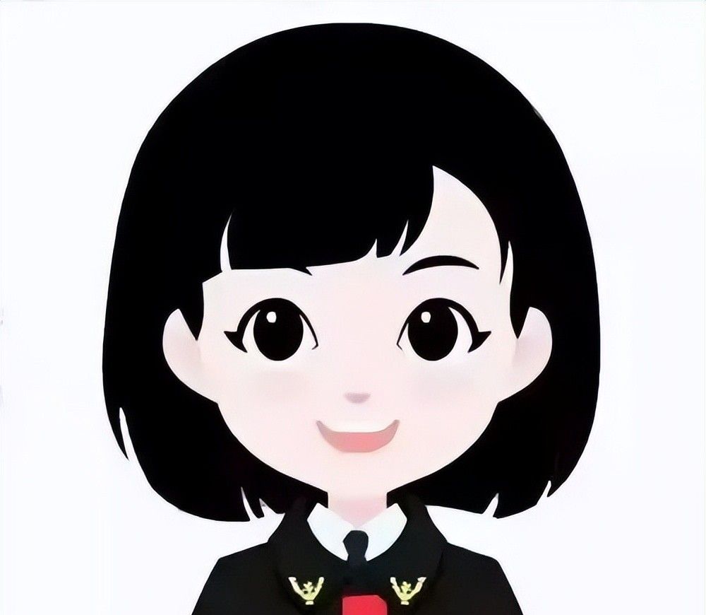 如何查询案件信息，请看这份指南！