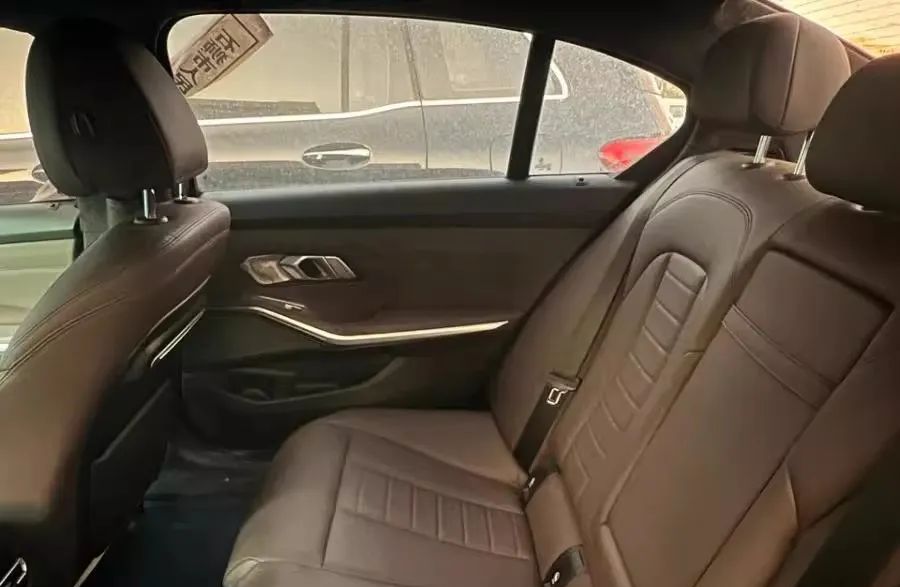 司法拍卖｜新春第一拍来啦！