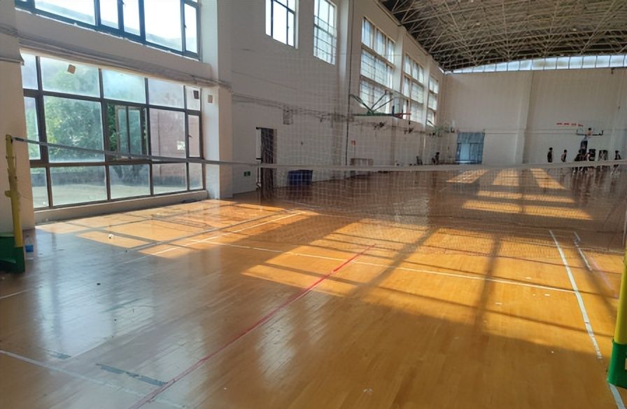 南昌职业大学——聚德智、献众生